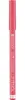 Essence Soft Precise Lip Pencil 078 G 207 Ma passion Voir les images du produit 2
