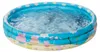 aufblasbares Becken Peppa Pig122 x 23 cm blau Produktbild-Vorschau 5