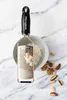Microplane Grater - Hrubý - Nerezová oceľ Náhľad obrázku produktu 20