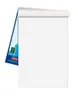 Malblock A4 100 Blatt - 1 Stück Produktbild-Vorschau 2
