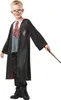 Harry Potter™-Kostüm amp; Zubehör für Kinder bunt 5 bis 6 Produktbild-Vorschau 6