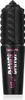 Benefit Badgal Bang Mascara Volumizzante Mini Anteprima dell’immagine prodotto 4
