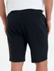 Moraj | Pantaloncini da uomo - Taglia M - Pantaloncini Anteprima dell’immagine prodotto 3