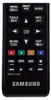 Original TV Fernbedienung für Samsung LE40C550J1WXZG Produktbild-Vorschau 5