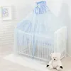 Babybettwäsche Komplettset 10 Teilig ohne Bett für Bettchen Produktbild-Vorschau 2