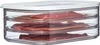 MEPAL Vorratsdose Modula Aufschnitt 3x 550 ml 22,4x16x8,6cm Produktbild-Vorschau 17