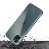 Apple Iphone 12 Pro Max - Custodia trasparente 3Mk Anteprima dell’immagine prodotto 6