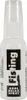 Fisting Relax Spray, entspannendes Spray für den Anus, 30 Produktbild-Vorschau 1