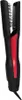 Piastra Revlon RVDR5330 Nero 1000 W Anteprima dell’immagine prodotto 19