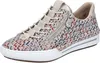 Buty Rieker L725590 Podgląd zdjęcia produktu 1
