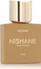 Nishane Nanche Edp 50Ml Voir les images du produit 8