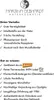 MARTINA GEBHARDT GINSENG Creme für anspruchsvolle Haut 50 Produktbild-Vorschau 6