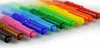 Malinos Airbrush Rainbow 10er Produktbild-Vorschau 5