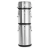 Contenitore termico da trasporto HENDI, Profi Line, 10L, Anteprima dell’immagine prodotto 2