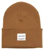 Jack & Jones Gorras Jaclong Knit Beanie, 12150627 Vista previa de la imagen del producto 2