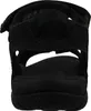 TEVA TevaTirra W Sandale Damen schwarz 40 Produktbild-Vorschau 7