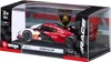 Bburago 18-38309 - Modellauto - Porsche 963 LeMans '23 #5 Produktbild-Vorschau 10