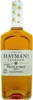 Haymans Peach & Rose Cup 700ml 25% Vol. Produktbild-Vorschau 3