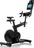 HAMMER Speedbike HyRace SR – Heimtrainer, 20 kg Produktbild-Vorschau 5