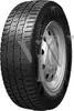 Kumho Winterreifen motorcycle-tyres Winter PorTran CW51 ( Produktbild-Vorschau 7