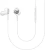 Samsung Earphones USB Type-C EO-IC100 Sound by AKG White Produktbild-Vorschau 30