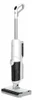 Hoover HW500 011 Aspirapolvere Batteria Secco e Bagnato Anteprima dell’immagine prodotto 1