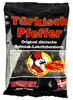 Trimex Türkisch Pfeffer 100g Produktbild-Vorschau 1