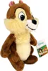 A plush toy of Chip from Disney's Chip 'n Dale. Produktbild-Vorschau