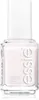 Essie, Lacquer, Nail Polish, 06, Ballet Slippers, 13.5 ml Náhled obrázku produktu 3