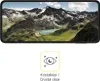 2x Schutzfolie für Samsung Galaxy Flip 4 Folie, 100% Produktbild-Vorschau 5