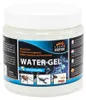 Vodní gel - 1000 ml Náhled obrázku produktu 1