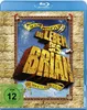 Monty Pythons - Das Leben des Brian Produktbild-Vorschau 1