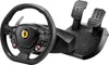 Thrustmaster Ferrari T80 488 GTB Edition - Zestaw Podgląd zdjęcia produktu 16