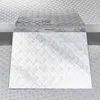 Türschwellenrampe "Lang" - 20-25 cm Produktbild-Vorschau 10