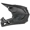 Kask O'Neal SL1 SOLID czarny L (59/60 cm) Podgląd zdjęcia produktu 7