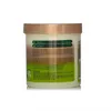 African Pride Olive Miracle Anti-Breakage Formula Leave-In Produktbild-Vorschau 2