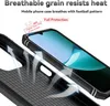 Housse Camshield pour Xiaomi Redmi 15C 5G / 4G caméra Voir les images du produit 9