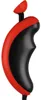 Carrera WIP 20063049381620282 in Multicolored color size Anteprima dell’immagine prodotto 15
