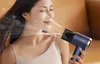 Deerma DEM-CF50W navy blue, Niebieski, 1,8 m, Chiny, 1400 Podgląd zdjęcia produktu 12