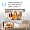 GX1 Multimediálne centrum Android 4K Google TV 14 [4GB RAM Náhľad obrázku produktu 7