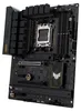 ASUS 90MB1BZ0-M0EAY0 TUF GAMING B650-PLUS WIFI AMD B650 Produktbild-Vorschau 4