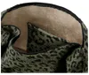 Reisenthel Moonbag teddy leo olive Produktbild-Vorschau 10