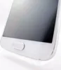 Samsung Galaxy S6 SM-G920F 32 GB Smartphone - 13 cm (5,1 Produktbild-Vorschau 9