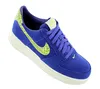 Nike x Olivia Kim - Wmns Air Force 1 07 NXN - Damen Schuhe Produktbild-Vorschau 4