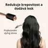 Multistyler 6 v 1 Horkovzdušný kartáč – Profesionální Náhled obrázku produktu 4