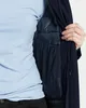 DIDRIKSONS ERIKA WNS PARKA 3 Dark Night Blue 38 Produktbild-Vorschau 14