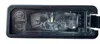 2X Nowe Oem Lampki Diody Led Rejestracji Audi Q8 Rsq8 Vw Podgląd zdjęcia produktu 3