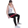 Pure2Improve Massageroller 53 cm P2I130000 Produktbild-Vorschau 3
