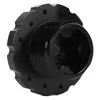 Lenkradadapter-Ersatz für Thrustmaster T300 T500 PCD 73 mm Produktbild-Vorschau 6