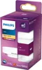 A product box for a Philips LED lamp. Anteprima dell’immagine prodotto